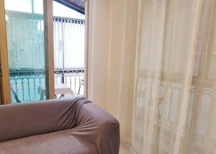 アパート B-4 넓은 공간,white Linen House,3br,홍대 연드럴 파크,2층 B4